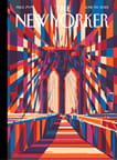 The New Yorker