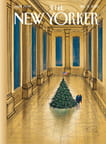 The New Yorker