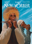 The New Yorker