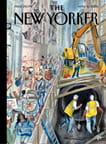 The New Yorker