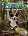 Traverse, Northern MI's Magazine