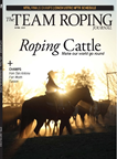 The Team Roping Journal