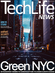 Techlife News-Digital Magazine