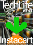 Techlife News-Digital