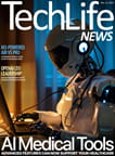 Techlife News-Digital