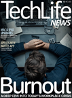 Techlife News-Digital