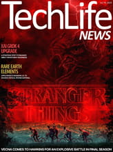 Techlife News-Digital Magazine