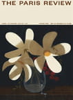 The Paris Review-Digital