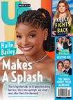 Us Weekly