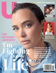 Us Weekly - Digital Magazine