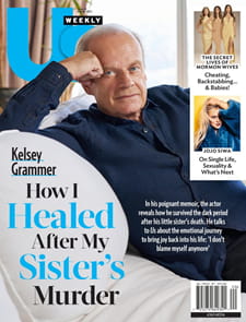 Us Weekly - Digital Magazine