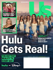 Us Weekly - Digital Magazine