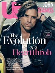 Us Weekly - Digital Magazine