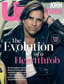 Us Weekly - Digital Magazine