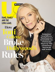 Us Weekly - Digital Magazine