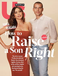 Us Weekly - Digital Magazine