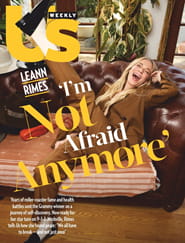 Us Weekly - Digital Magazine