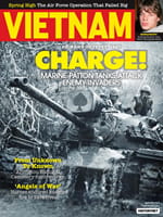 Magazine Subscriptions for Military History Buffs |MagazineLine