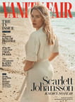Vanity Fair