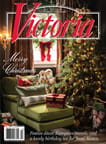 Victoria