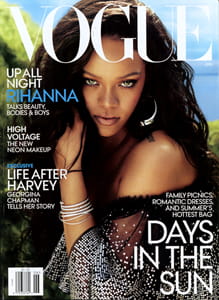 The 10 Best Fashion Magazines You Can Buy Magazineline