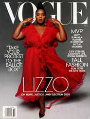 Hqtdw0xbzhpflm If you want the en vogue email address for their management team, or booking agency, we have that available for. https www magazineline com vogue magazine