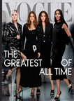 Vogue