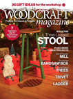 Woodcraft
