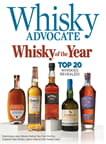 Whisky Advocate
