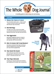 Whole Dog Journal