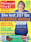 Woman's World