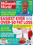 Woman's World