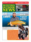 Western Outdoor News