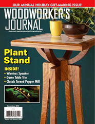 magazineline alternative views