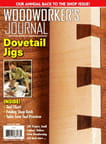 Woodworkers JournalDigital