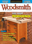 Woodsmith