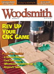Woodsmith