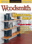 Woodsmith