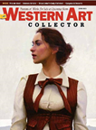 Western Art Collector-Digital