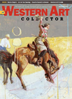 Western Art Collector-Digital