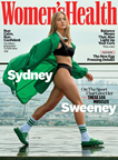Women's Health - Digital