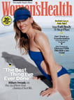 Women's Health - Digital
