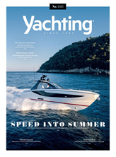 Yachting Magazine