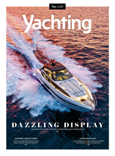 Yachting Magazine
