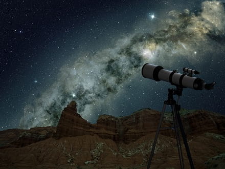 Best Astronomy Magazines