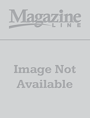 Golf-Digital Magazine