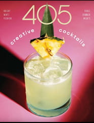 405 Magazine