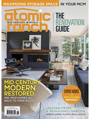 Atomic Ranch Magazine