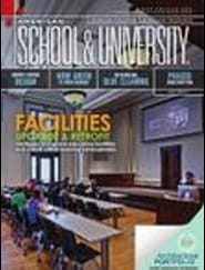 American School & University - Digital Magazine