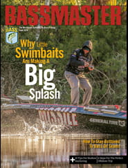 Fishing Magazines Discount Fishing Magazines Subscriptions Pole fishing is stacked full of the very best tips, tactics and top tackle to whet your appetite. discount fishing magazines subscriptions